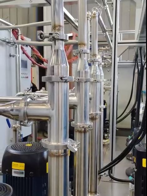 汽車(chē)，盤(pán)轂，高頻，淬火設(shè)備